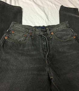 Levi's Jeans for Women for sale | eBay