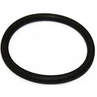 Replacement Hoover Vacuum Belt 49258AG HR-1005