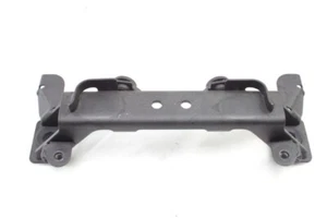 KAWASAKI Z 900 320460418 Soporte De Asiento Delantero ZR900F 2023 - Imagen 1 de 3