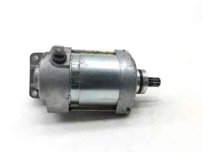 Electric Starter Motor 2006 Yamaha YZF R1 2428A - Изображение 1 из 4