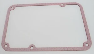 Maytag Model 72 Gas Tank Gasket Hit & Miss - Picture 1 of 1