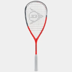 Dunlop Tempo Pro Squash Racquet - Picture 1 of 5