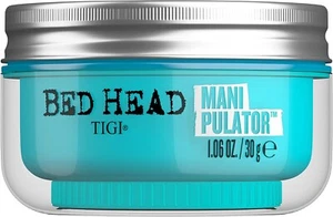 Bed Head by TIGI Manipulator Hair Styling Texture Paste for Firm Hold 30 g, 1pk - Picture 1 of 9