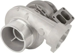 FOR CATERPILLAR 3406B/C/E TURBOCHARGER CAT 3406 Turbo 500 HP - Picture 1 of 5
