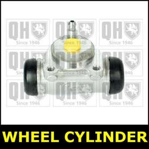 Wheel Brake Cylinder Rear FOR RENAULT KANGOO I 1.5 01->07 CHOICE1/2 Diesel QH - Picture 1 of 2
