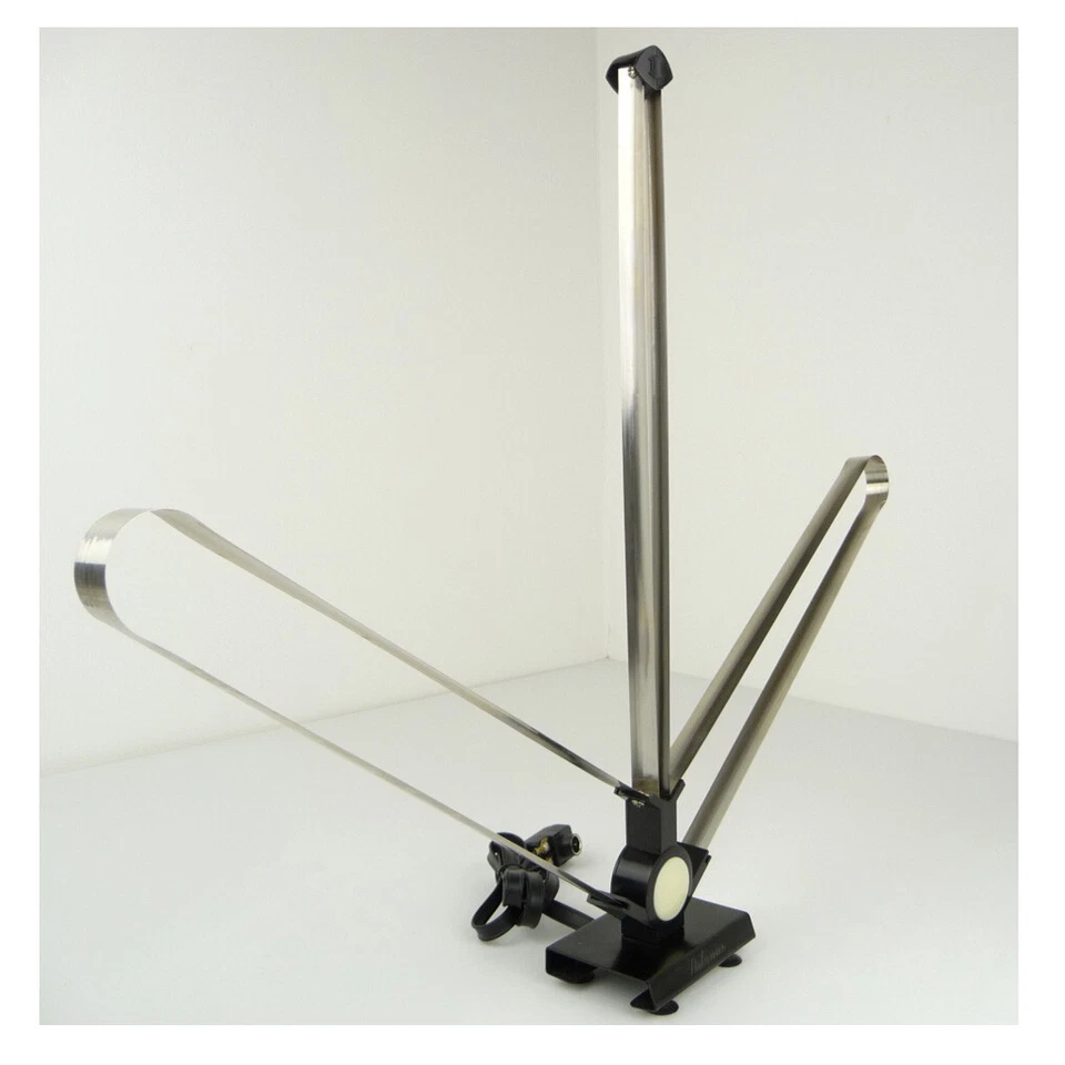 MAGNUM DYNALAB SR 100 - Antenna a dipolo da interno regolabile per TV e Radio FM - Immagine 1 di 1