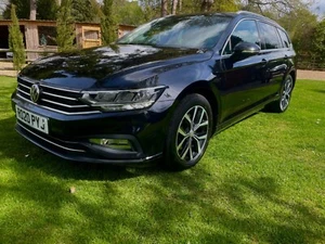 1 owner full service history, stunning condition throughout - Picture 1 of 10