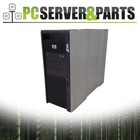 HP Z800 Workstation 6-Core 3.06GHz X5675 48GB RAM Quadro 2000 No HDD No OS