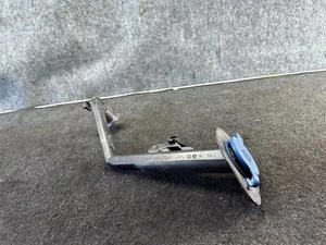 ✔MERCEDES W213 E53 E400 E350 E300 DEPÓSITO DE AGUA DELANTERO CUELLO DE LLENADO OEM - Imagen 1 de 5