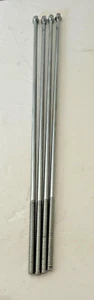 13 inch long drum tension rods for Ludwig and Slingerland - 4 Pack - Picture 1 of 4