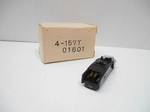 Sanyo 4157T01601 Stylus Cartridge - Bild 1 von 2