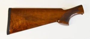 Weatherby SA-08 28ga Wood Butt Stock # (1795) - Picture 1 of 7