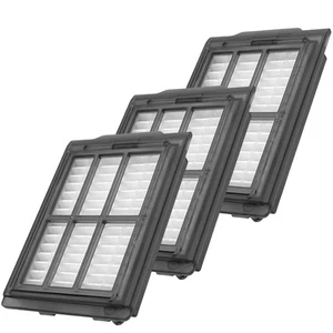 4Pack HEPA Filters for Roomba 505/405 Combo - Replacement Kit - Imagen 1 de 8