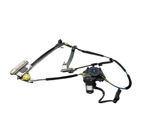 FORD GT Window Regulator And Motor Left Near Side Front  Electric 2006 - Picture 1 of 10