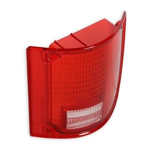 Brothers Trucks 07-103 Taillight Lens without Trim - RH - Picture 1 of 5