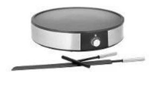 WMF Lono Creperie Crêpes-Maker - Bild 1 von 1