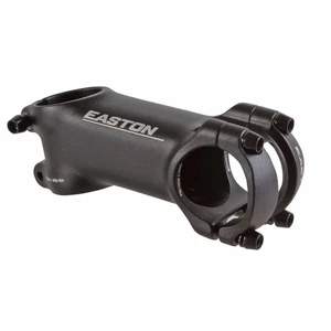 Easton EA50 stem, (31.8) 17d x 80mm - black - Picture 1 of 2