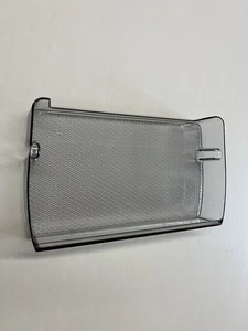 Samsung OEM Refrigerator DOOR BIN DA97-21916A - Picture 1 of 3