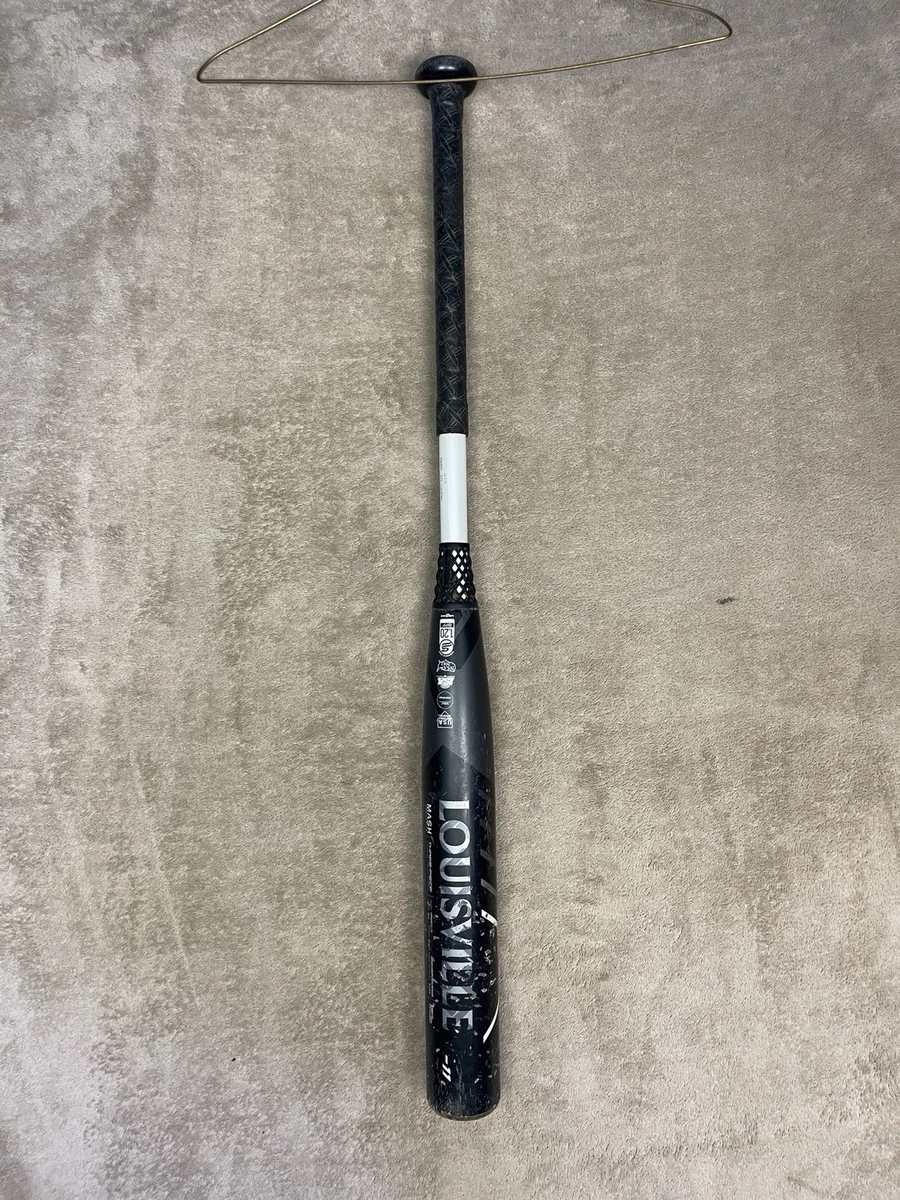 Louisville Slugger 31 Inch Fastpitch Softball Bats for sale | eBay