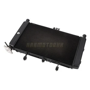 Engine Cooling Radiator Cooler For Yamaha TRACER 900 GT 2021 B7N-12461-00-00 - Picture 1 of 5