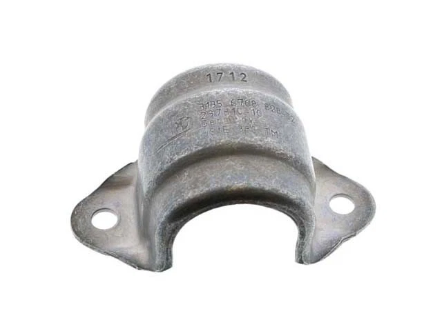 GENUINE BMW 31356768828 Support Bracket BMW 328i 335i 128i 135i 530xi - Image 1 of 1