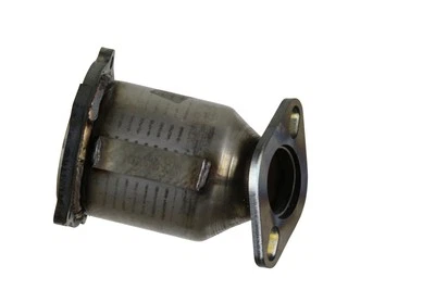 Convertidor catalítico para Hyundai Santa Fe 2003-2006 3,5 L, coincide con OEM 24241 Foto 1 de 4
