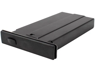 Para 2006-2007 BMW 525xi porta-copo dianteiro direito Brock 48739QRJM - Imagem 1 de 2