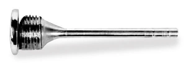 Varilla de medición de transmisión Baker #130-56 Harley Davidson Foto 1 de 1