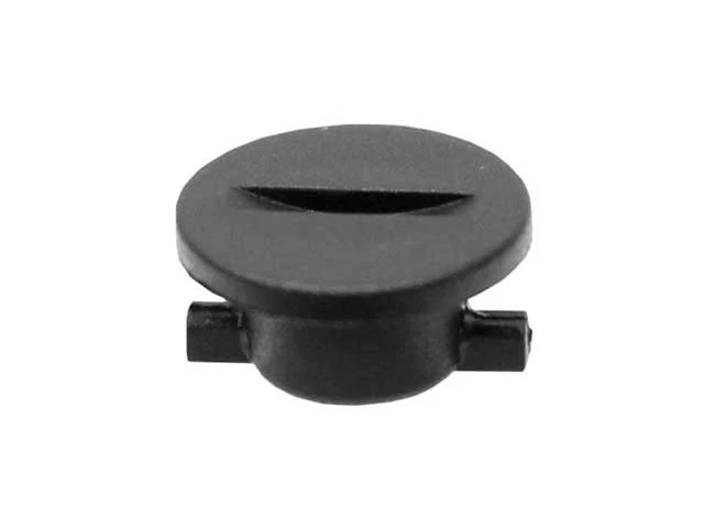 Фиксатор крышки замка капота 25YBZD13 для Porsche 911 2001 2002 2004 2003 2005 - Изображение 1 из 1