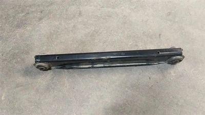 Задний нижний рычаг управления 22868629 для 11-20 Escalade 2207803 - Изображение 1 из 4