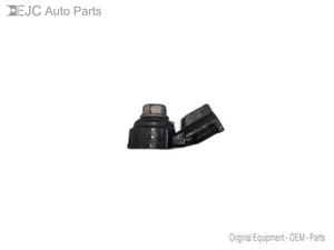 Knock Detonation Sensor For 14-18 GMC Sierra 1500 Denali 6.2 12623095 - Picture 1 of 5