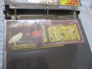 JUEGO HARRY POTTER HI-C - Imagen 1 de 1