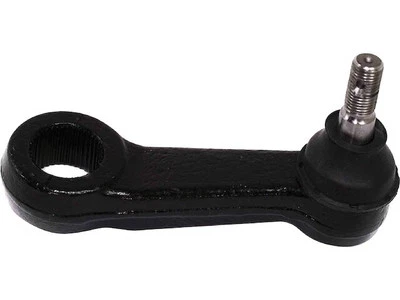 For 1984-1994 Mitsubishi Mighty Max Pitman Arm TrueDrive 68465STVQ 1985 1986 - Image 1 of 2