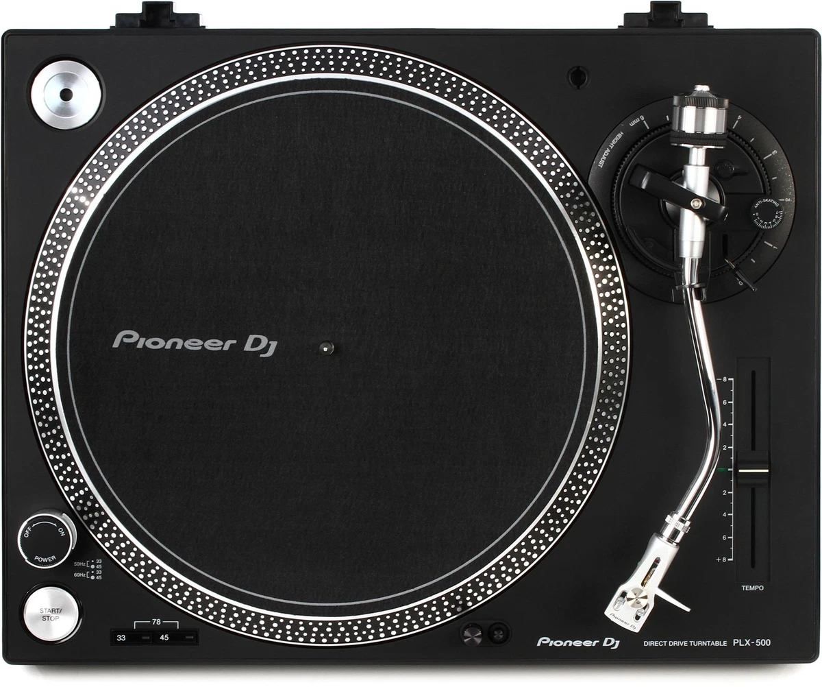DJ Turntables | eBay
