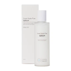 Korea Dermabell Pure Serum 150 ml #usau - Imagen 1 de 1