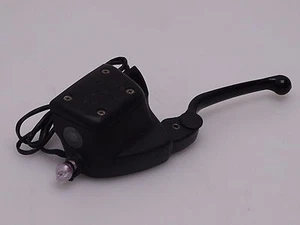 BMW R1150GSA Koppelingspomp / Clutch pump / Kupplungspump - Imagen 1 de 2