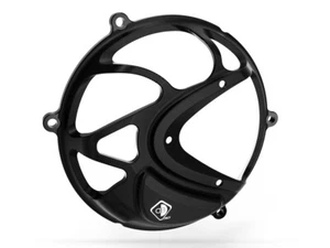 Cubierta de embrague Ducati, Panigale V4R SP SP2 Streetfighter V4 SP SP2 MTS V4 - DBK - Imagen 1 de 5