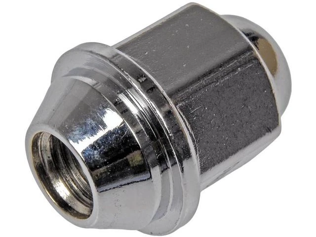 Tuerca para Kia Optima 2012 2006, 2011-2013 BP735YC Foto 1 de 1