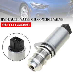 Hydraulic Oil Control Automotive Accessories for E60 E83 125i - Picture 1 of 8