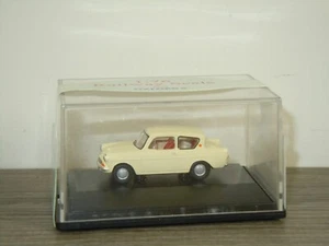 Ford Anglia 105E - Oxford 1:76 in Box *65051 - Imagen 1 de 2