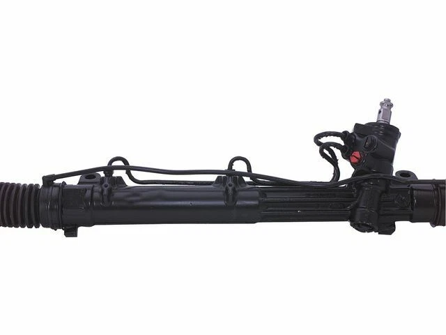 For 1995-2000 Ford Contour Steering Rack Cardone 55354WS 1996 1997 1998 1999 Foto 1 de 2