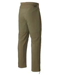 Kuiu Kenai Pant Ash Sz Small Unworn! Packable Warm Ultra Light $199 Retail! - Picture 1 of 13