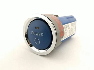 OEM Ignition Switch For Prius Push Buttonr TMIMB1 - Picture 1 of 6