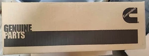 4963807 Cummins ecm ecu computer New - Picture 1 of 5