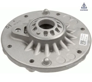 Federbeinstützlager LEMFÖRDER 3940501 Vorderachse für BMW - Bild 1 von 1