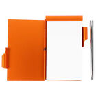 Tearable Memo Tabs Small Notepad Work Office Multipurpose Mini