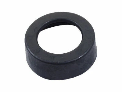 For 1988-1993 Mercedes 300TE Coil Spring Insulator Meyle 89856XM 1989 1990 1991 - Image 1 of 2