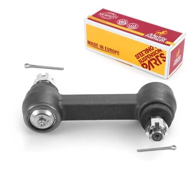 Front Idler Arm for Chevy C10 Pickup Suburban C20 GMC C15 Jimmy K6096T - Image 1 of 4