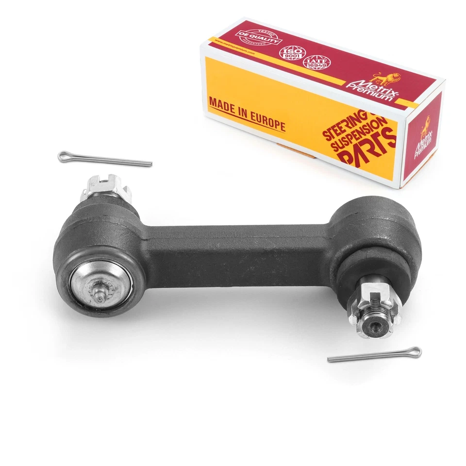 Front Idler Arm for Chevy C10 Pickup Suburban C20 GMC C15 Jimmy K6096T - Image 1 of 4