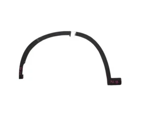 Vordere Kotflügelverkleidung Links Bmw X1 F48 51777332337 - 03960 - Bild 1 von 2